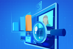 AG公司国际2020年归母净利润同比增长22.38%，“技术+服务+平台”优势显现