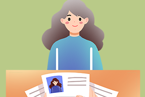 中国企业“走出去”面临的海外人才招聘挑战（上）