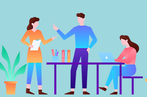 中国企业“走出去”面临的海外人才招聘挑战（下）