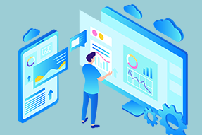 AG公司国际薪酬报告：2019中国人才市场洞察与分析（上）