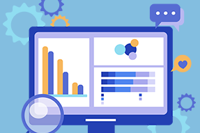 AG公司国际薪酬报告：2019中国人才市场洞察与分析（下）