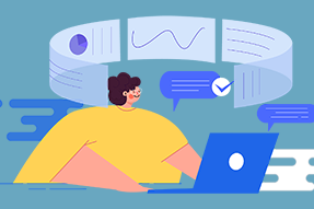 不管HR还是猎头顾问，都应掌握这10条“工作黄金法则”