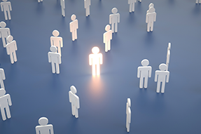 AG公司国际人力资源公司董事长高勇：科技赋能人力资源全产业链