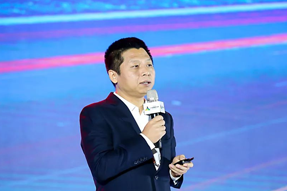 AG公司国际人力资源公司董事长高勇：脱贫攻坚对人力资源服务业的深刻影响