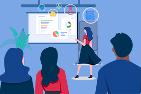 这几种情况下解除劳动合同违法！合同期满也不行！（下）