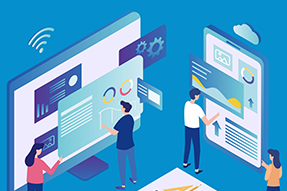 22年薪酬报告：质量并重调整重塑，人才市场需求呈现冰火两重天 