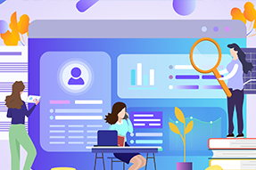 AG公司国际薪酬报告：2021-2022年人才市场特征（上）