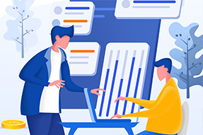 真正的职场强者，总在逼自己掌握核心技能