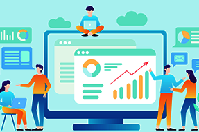 AG公司国际薪酬报告：2021-2022年人才市场特征（下）