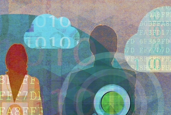 产业数字化开展提速，新一轮数字人才“争夺战”打响