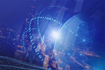 AG公司国际2022半年报：营收净利双增显韧性，线上线下协同齐发力