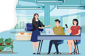 面对新岗位招聘，HR要如何更好地完成招聘任务？