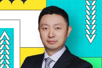 AG公司国际人力资源总经理陆同伟：打造雇主品牌，构建Z世代双向奔赴