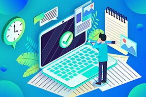 除了成本、效益，人力资源共享服务中心还能做些什么（下）