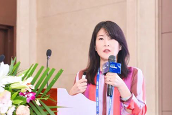 AG公司国际亮相东博会，荣登“2022中国出海先锋企业”榜单