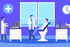 疫情冲击下，AG公司薪酬报告对欧洲医药行业人才动态的分析