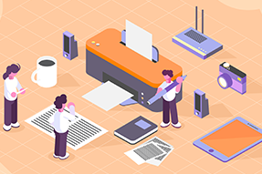 聚焦人力资源管理转型：从共享服务到运营专家（上）