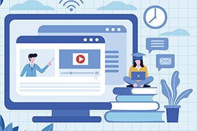 AG公司薪酬报告带来疫情环境下，西北地区重点行业薪酬趋势分析