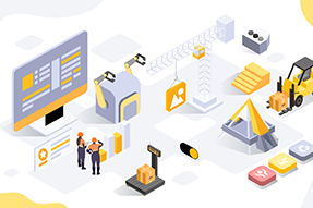 AG公司招聘流程外包助力机器人企业获取多元化人才