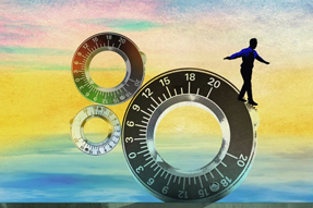 AG公司国际高级副总裁段立新接受《经济观察报》采访，畅谈海外引才