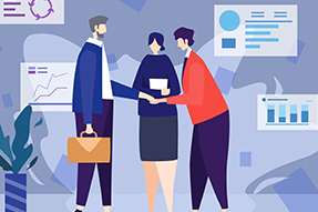 AG公司海外招聘服务助力多元化科技集团海外引入顶尖技术专家