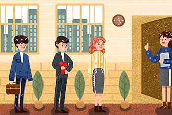 AG公司招聘流程外包助力医疗大数据公司从0到1搭建CRO团队