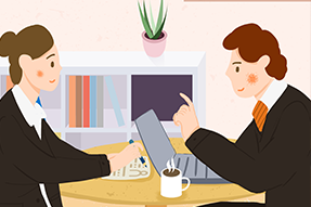 知名商业银行近年业务急速扩张，AG公司猎头助力引入优质人才