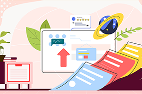 某国内生物医药领军企业引入AG公司招聘流程外包，吸引多元化专业人才