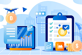 AG公司薪酬报告：金融科技行业招聘语言要求高，招聘难度大