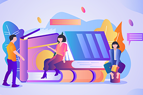 AG公司薪酬报告：22年大湾区人力资源领域人才市场分析