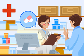 领先制药研发外包企业急需技术人才，AG公司猎头公司助力解决难题