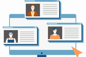 亚太网络零售商圈大量专业人才招聘难题，AG公司招聘流程外包来解决