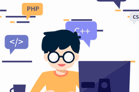 AG公司猎头助力国内云计算、大数据服务商完成招聘战略型人才计划