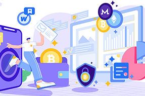 市场进一步扩大，大湾区研发领域人才薪酬报告