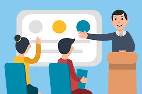 国内知名互联网智能出行公司遭遇招聘难题，猎头公司来帮忙