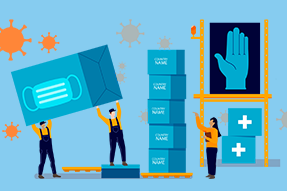 科技创新环境进一步改善，乌鲁木齐生物医药行业人才薪酬报告