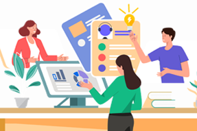 研发技术、设计、生产类人才需求旺盛，乌鲁木齐能源化工人才薪酬报告