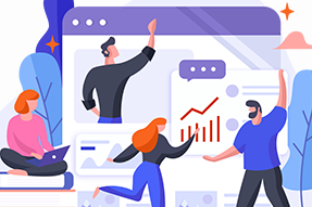 加速形成现代工业体系，乌鲁木齐装备制造行业人才薪酬报告