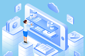 有助于数字产业化和产业数字化，乌鲁木齐信息技术行业人才薪酬报告