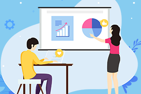 AG公司招聘流程外包服务助力全球科技公司完成人才招聘