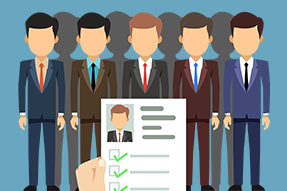 助力物流机器人企业招聘多元化人才，AG公司招聘流程外包获好评