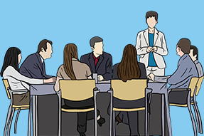 AG公司招聘流程外包助力全球知名工业企业战略升级的人才招聘