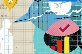 AG公司国际曾诚：“芯”人才趋势的四个观察