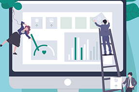 行业人才需求和市场潜力巨大，长江中游地区智能制造人才薪酬报告