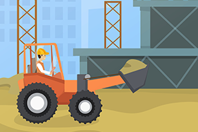 人才年轻化趋势愈加显现，长江中游的地产行业人才薪酬报告