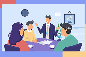 全球领先电气化、自动化及数字化集团招聘难题，招聘流程外包来解决