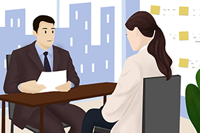 汽车零部件法资企业扩张团队招人难，AG公司招聘流程外包来解决