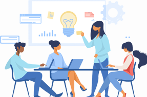 有助于形成引才聚才新优势，22年天津地区人才薪酬报告分析