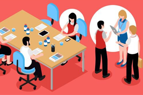 全球领先医药健康集团在华建立研发中心，AG公司猎头公司助力搭建研发团队