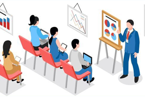 某世界500强旗下制造企业急需量蓝领工人，AG公司国际猎头公司来帮忙